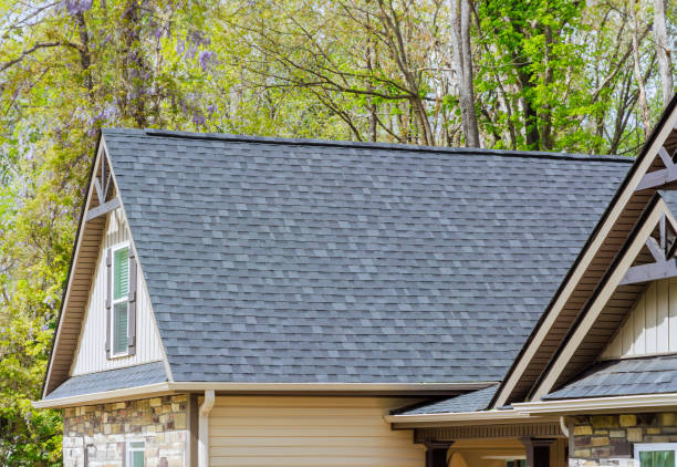 Best Tile Roofing Installation  in Oakwood, PA